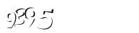 Please complete the anti-spam verification