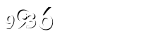 Please complete the anti-spam verification