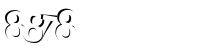 Please complete the anti-spam verification