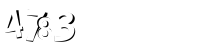 Please complete the anti-spam verification