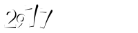 Please complete the anti-spam verification