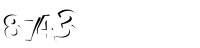 Please complete the anti-spam verification