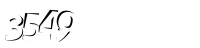 Please complete the anti-spam verification