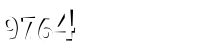 Please complete the anti-spam verification