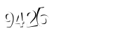 Please complete the anti-spam verification