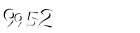 Please complete the anti-spam verification