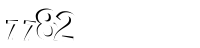 Please complete the anti-spam verification