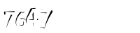 Please complete the anti-spam verification