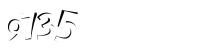 Please complete the anti-spam verification