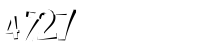 Please complete the anti-spam verification