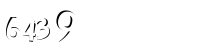Please complete the anti-spam verification