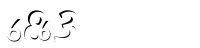 Please complete the anti-spam verification