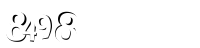 Please complete the anti-spam verification