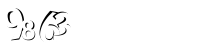 Please complete the anti-spam verification
