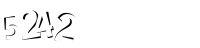 Please complete the anti-spam verification