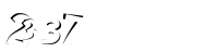 Please complete the anti-spam verification