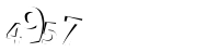 Please complete the anti-spam verification