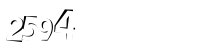 Please complete the anti-spam verification