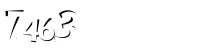 Please complete the anti-spam verification
