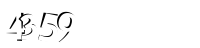 Please complete the anti-spam verification