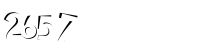 Please complete the anti-spam verification