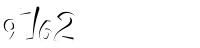 Please complete the anti-spam verification