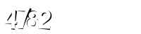 Please complete the anti-spam verification