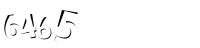 Please complete the anti-spam verification