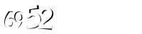 Please complete the anti-spam verification