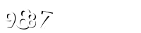 Please complete the anti-spam verification