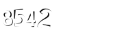 Please complete the anti-spam verification