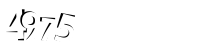 Please complete the anti-spam verification