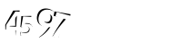 Please complete the anti-spam verification