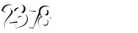 Please complete the anti-spam verification