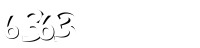 Please complete the anti-spam verification