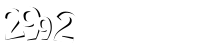 Please complete the anti-spam verification