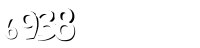 Please complete the anti-spam verification