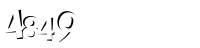 Please complete the anti-spam verification