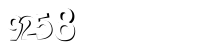 Please complete the anti-spam verification