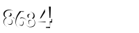 Please complete the anti-spam verification
