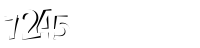 Please complete the anti-spam verification