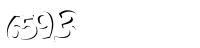 Please complete the anti-spam verification