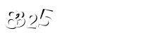 Please complete the anti-spam verification