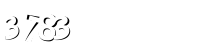 Please complete the anti-spam verification