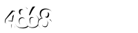 Please complete the anti-spam verification