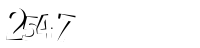 Please complete the anti-spam verification