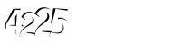 Please complete the anti-spam verification