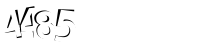 Please complete the anti-spam verification