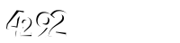 Please complete the anti-spam verification