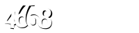 Please complete the anti-spam verification